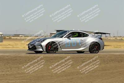 media/Jun-21-2025-Nasa (Sat) [[56b2c04f0e]]/HPDE 1  and  2 HPDE Intro/Session 1 (Sweeper)/